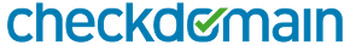 www.checkdomain.de/?utm_source=checkdomain&utm_medium=standby&utm_campaign=www.wenklogistics.com
